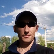 ���������� �����������, ���� ������� ���������, 40 ���, ������������ ��� ����� � ���������, c�������� ���������