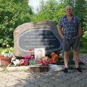 ���������� �������, ���� ������� ������, 60 ���, ������������ ��� c�������� ���������