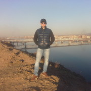 ���������� ����������, ���� ������� �������, 35 ���, ������������ ��� ����� � ���������, c�������� ���������