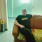 ���������� ������, ���� ������� �������, 40 ���, ������������ ��� c�������� ���������