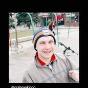  ,   Aleksey, 43 ,   ,   