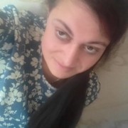  ,   , 40 ,     , c 