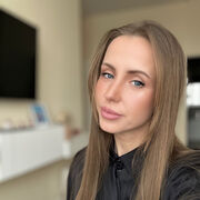  ,   , 35 ,   c , 