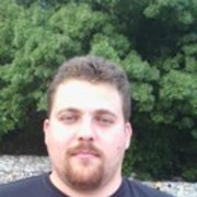  ,   Oleg, 36 ,     , c 