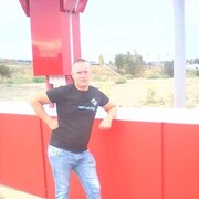  -,   , 36 ,   ,   , c , 