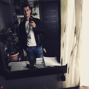  ,   , 33 ,   ,   , c 