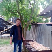  Czchow,  , 33