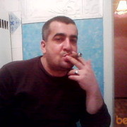  ,   Timur, 50 ,   