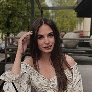 ���������� ���������, �����