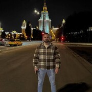  ,   , 36 ,     , c 