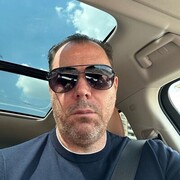  ,   , 50 ,   ,   