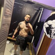 ���������� �������, ���� ������� �����, 31 ���, ������������ ��� ������, ����� � ���������