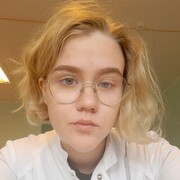  ,   , 20 ,   ,   , 
