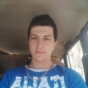  ,   Nik, 34 ,   ,   , c 