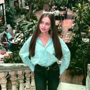 ���������� ������, �����