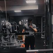  ,   Dav, 22 ,   ,   