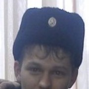 ���������� ���������, ���� ������� Dima, 34 ����, ������������ ��� ������