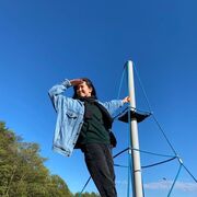 ���������� ������, �������