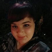  ,   , 30 ,   ,   , c 