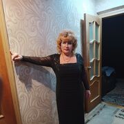  ,   , 62 ,     , c 