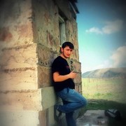  ,   SEM, 33 ,   ,   , c 