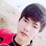 ���������� ������, ���� ����� ��� ���, 24 ����, ������������ ��� ������, ����� � ���������, c�������� ���������