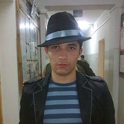  ,   Zafar, 37 ,  