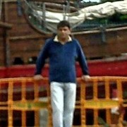  ,   , 58 ,   ,   , c , 
