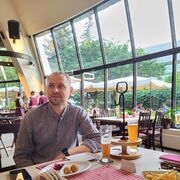 ���������� ������, ���� ������� ������, 37 ���, ������������ ��� ����� � ���������, c�������� ���������, ���������