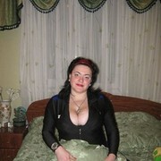  ,   , 49 ,     , c 