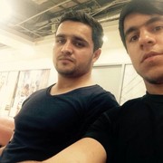  -,   SS, 36 ,   ,   , c 