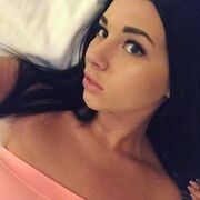 ���������� ������, ���� ������� �����, 27 ���, ������������ ��� ������, ����� � ���������