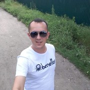  ,   , 39 ,   