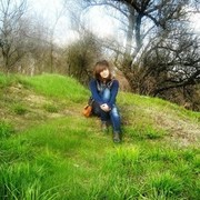  ,   , 34 ,   