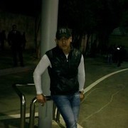 ���������� ����, ���� ������� �����, 32 ����, ������������ ��� ������