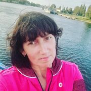  ,   , 48 ,   ,   , c , 