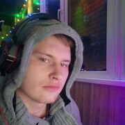  ,   Vlad, 29 ,   ,   