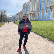  -,   , 59 ,   ,   , c 