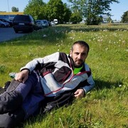 ���������� �������, ���� ������� �����, 39 ���, ������������ ��� ����� � ���������, c�������� ���������