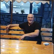  ,   , 47 ,   ,   , c , 