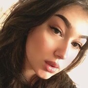  ,   , 21 ,   ,   , c , 