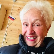  ,   , 80 ,   ,   , 