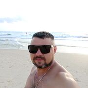  Ramat Gan,  , 40