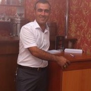 ���������� ����, ���� ������� RUS, 53 ����, ������������ 