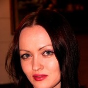 ���������� ������, ���� ������� Calibri, 42 ����, ������������ 