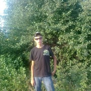  ,  roman, 33