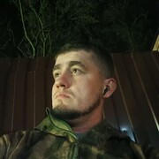 ���������� ���������, ���� ������� ������, 35 ���, ������������ ��� ������, ����� � ���������