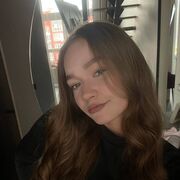 ���������� ������, ��������