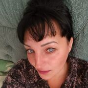  -,  M, 36