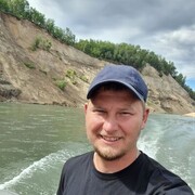  ,   Nikita, 34 ,   ,   , c , 